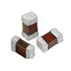 Eaton Electronics 0603ESDA-MLP1