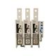 Eaton Electrical 10-6530-2