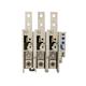 Eaton Electrical 10-6530-3