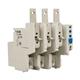 Eaton Electrical 10-6530-4