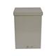 Eaton Electrical 1006630ACH
