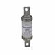 Bussmann / Eaton 100NC