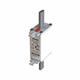 Bussmann / Eaton 100NHG01B
