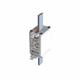 Bussmann / Eaton 100NHG02B