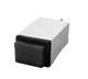 Eaton Electrical 10250ED1197
