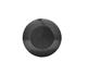 Eaton Electrical 10250ED1287