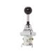 Eaton Electrical 10250ED1355-2