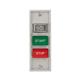 Eaton Electrical 10250ED853