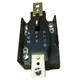 Eaton Electrical 10250H2538