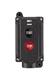 Eaton Electrical 10250H364EXC