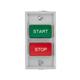 Eaton Electrical 10250H5200
