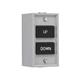 Eaton Electrical 10250H5204