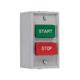 Eaton Electrical 10250H5207