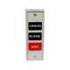 Eaton Electrical 10250H5300