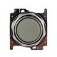 Eaton Electrical 10250T105-53CPX