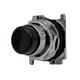 Eaton Electrical 10250T111-1