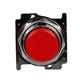 Eaton Electrical 10250T112-1