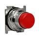 Eaton Electrical 10250T112-51X