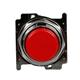 Eaton Electrical 10250T112