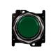 Eaton Electrical 10250T113-3