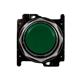 Eaton Electrical 10250T113