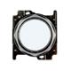 Eaton Electrical 10250T116