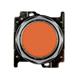 Eaton Electrical 10250T119