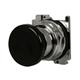 Eaton Electrical 10250T121-2