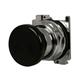 Eaton Electrical 10250T121-51