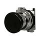 Eaton Electrical 10250T121