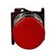 Eaton Electrical 10250T122-1