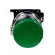 Eaton Electrical 10250T123-3
