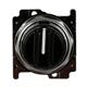 Eaton Electrical 10250T1322