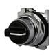 Eaton Electrical 10250T1422