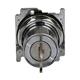Eaton Electrical 10250T15231H639