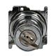 Eaton Electrical 10250T15232H620