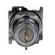Eaton Electrical 10250T15234