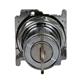 Eaton Electrical 10250T15236H620