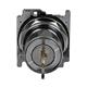 Eaton Electrical 10250T15331