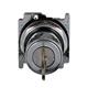 Eaton Electrical 10250T15334
