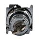 Eaton Electrical 10250T16113H620