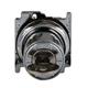 Eaton Electrical 10250T16237