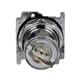 Eaton Electrical 10250T16111H620