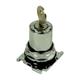 Eaton Electrical 10250T16777