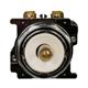 Eaton Electrical 10250T182HL