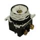 Eaton Electrical 10250T181N