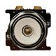 Eaton Electrical 10250T183N