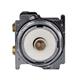 Eaton Electrical 10250T198N