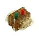 Eaton Electrical 10250T1CP