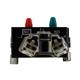 Eaton Electrical 10250T1ECP
